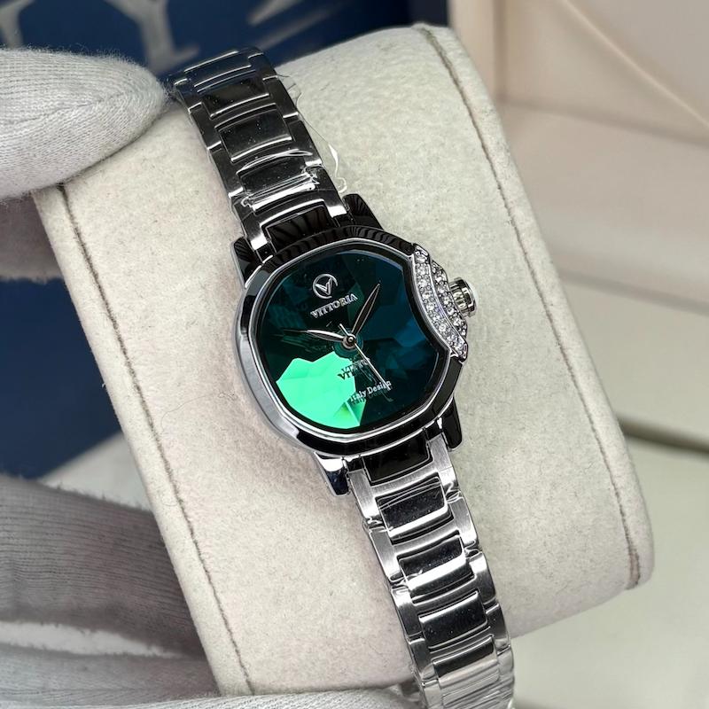 ساعت ویتوریا زنانه رفرانس VT3411