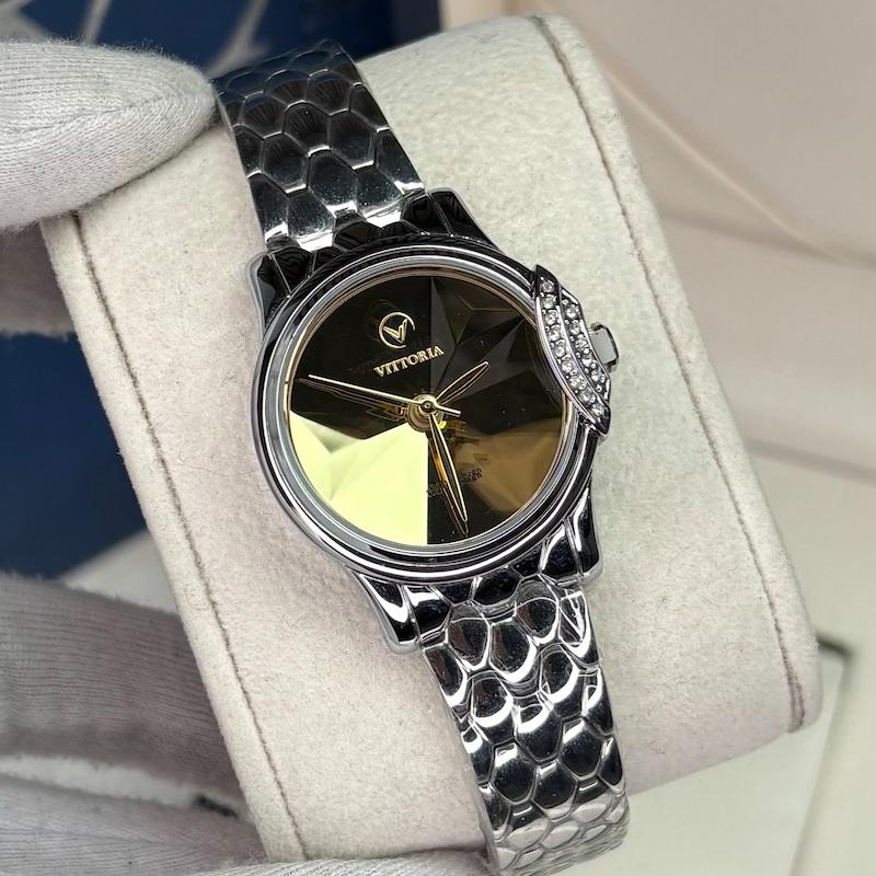 ساعت ویتوریا زنانه رفرانس VT3244
