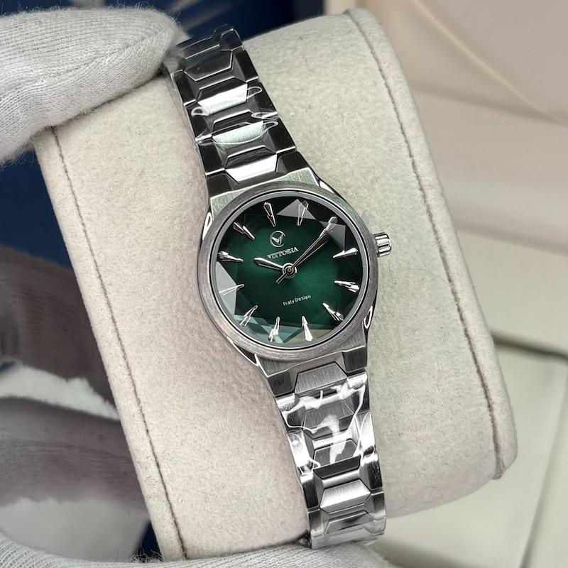 ساعت ویتوریا زنانه رفرانس VT3393