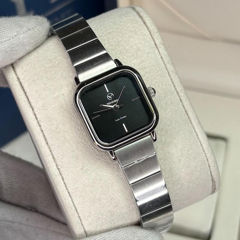 ساعت ویتوریا زنانه رفرانس VT3386B