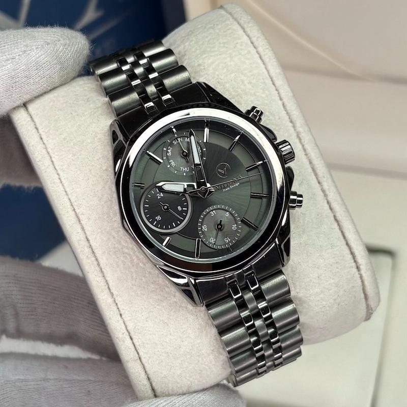 ساعت ویتوریا زنانه رفرانس VT3413