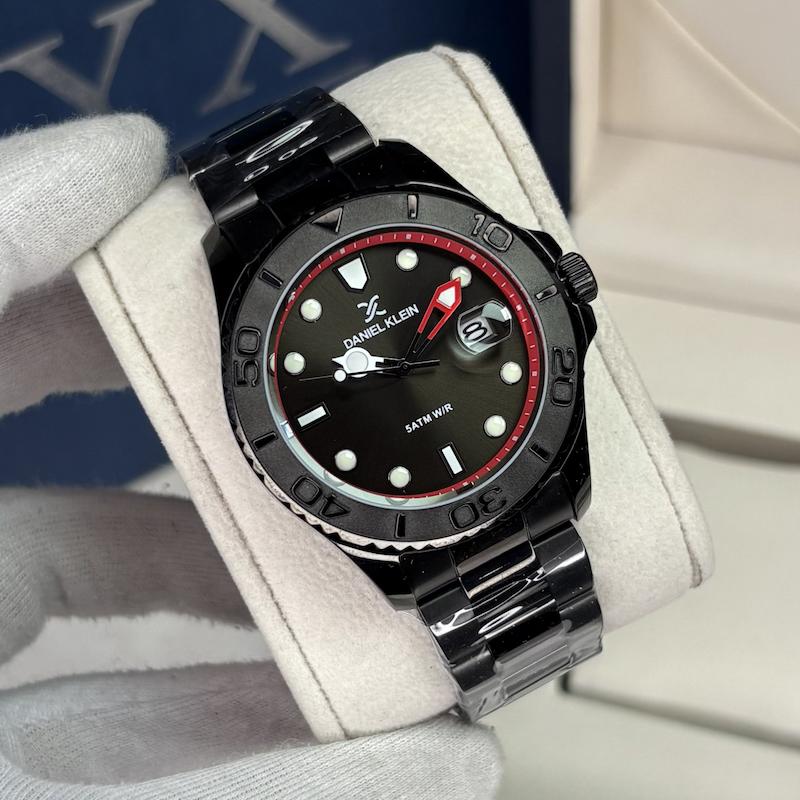 ساعت دنیل کلین مردانه رفرانس DK.1.13735-5