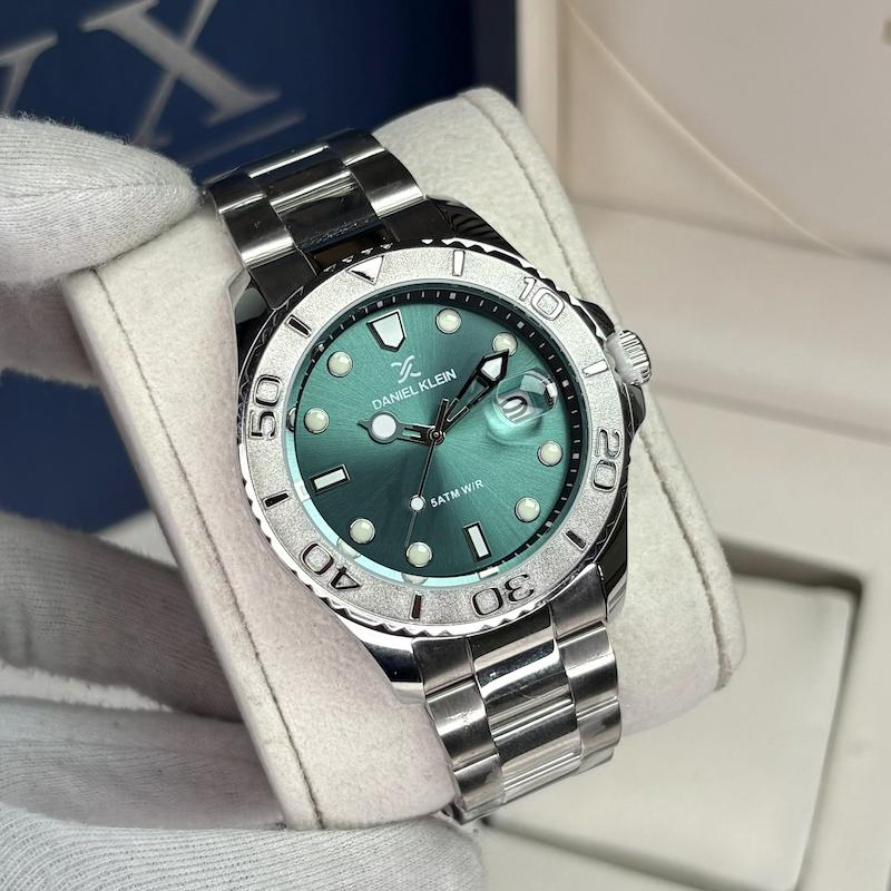 ساعت دنیل کلین مردانه رفرانس DK.1.13735-3