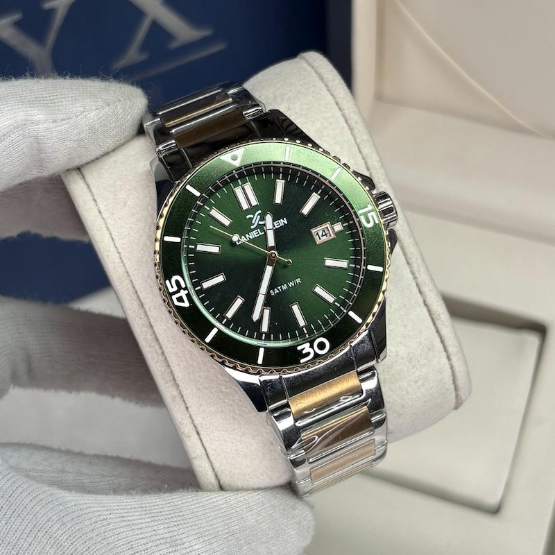 ساعت دنیل کلین مردانه رفرانس DK.1.13694-5