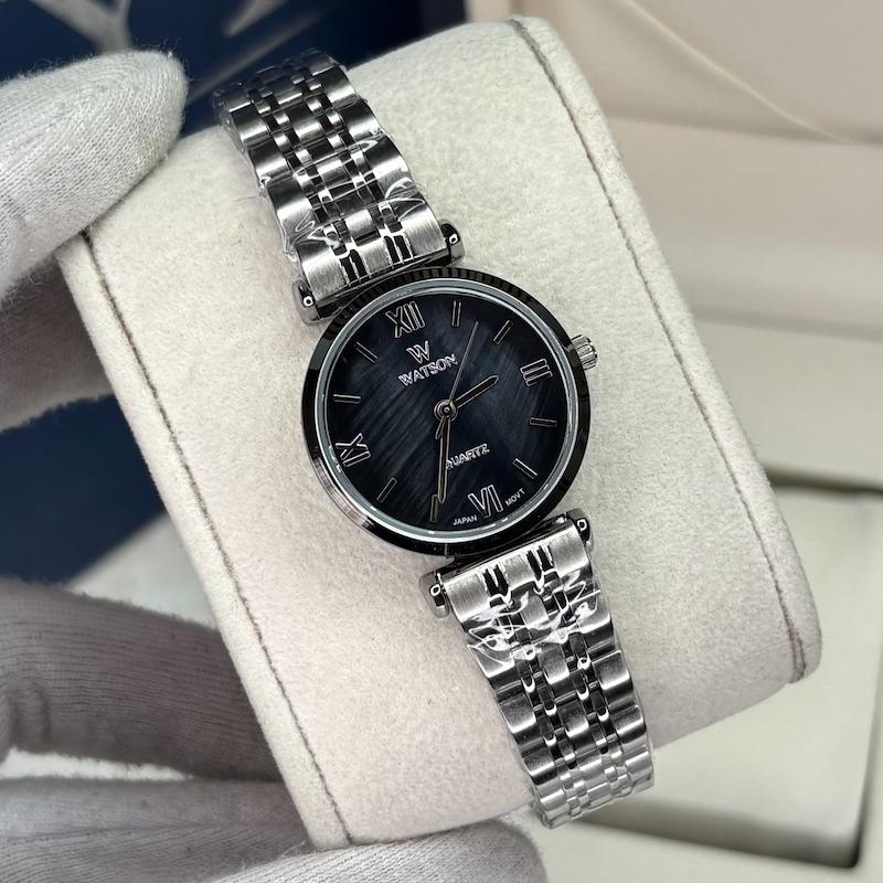 ساعت واتسون زنانه رفرانس W1254L.304