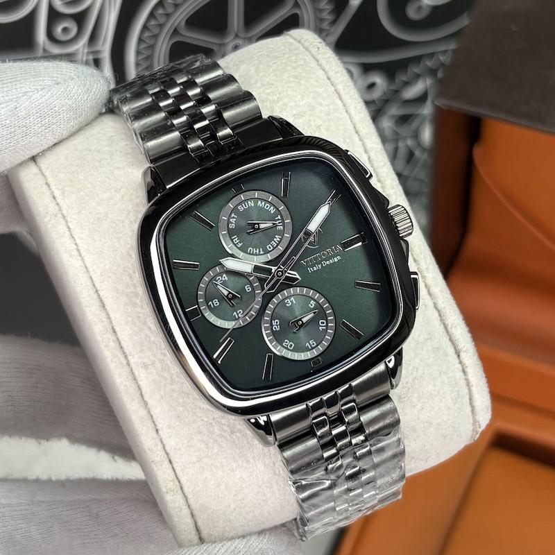 ساعت ویتوریا مردانه رفرانس VT3403