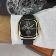 ساعت ویتوریا مردانه رفرانس VT3397