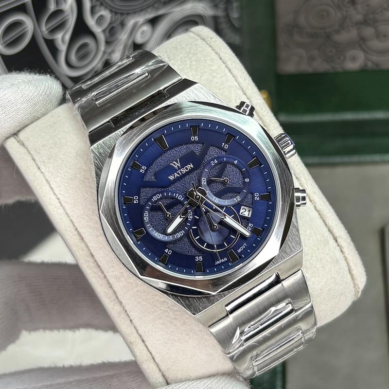 ساعت واتسون مردانه رفرانس W1278G.302