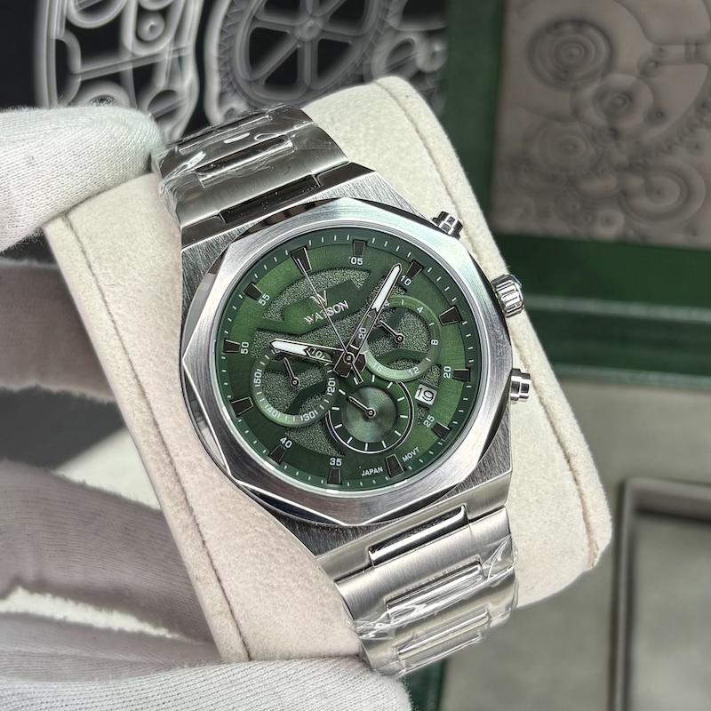 ساعت واتسون مردانه رفرانس W1278G.313