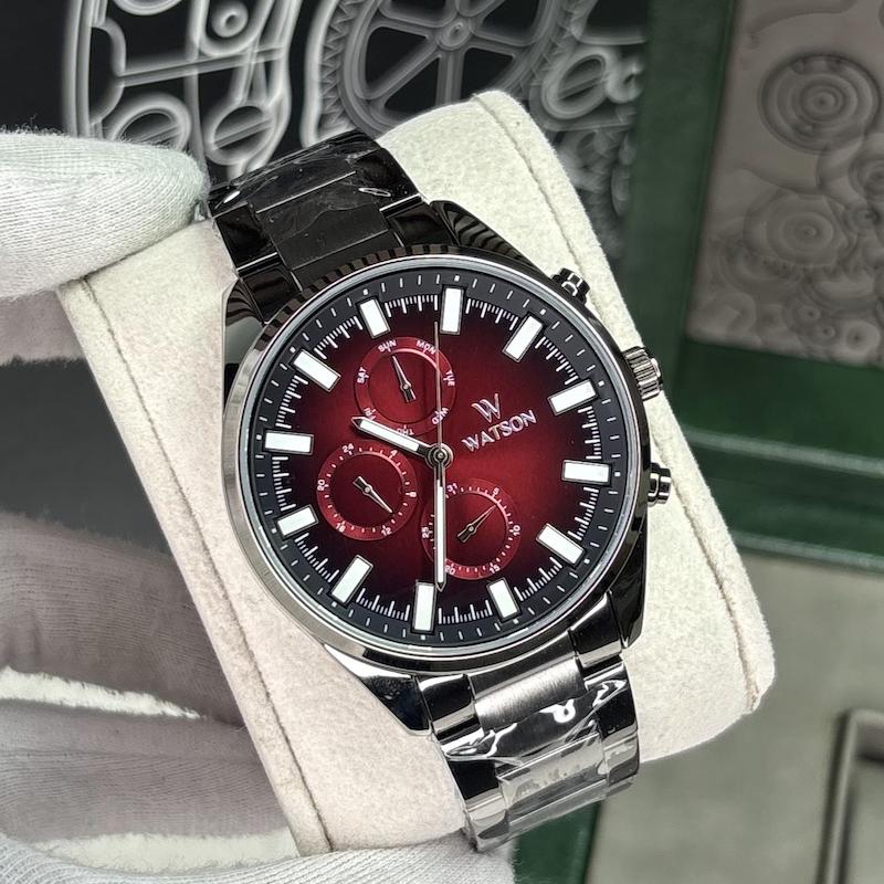 ساعت واتسون مردانه رفرانس W1249G.706