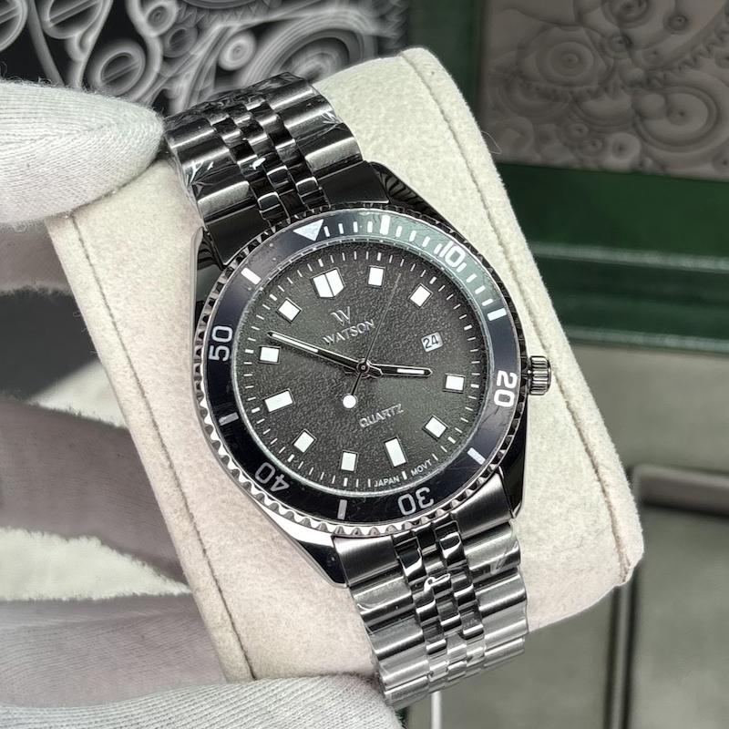 ساعت واتسون مردانه رفرانس W1252G.704