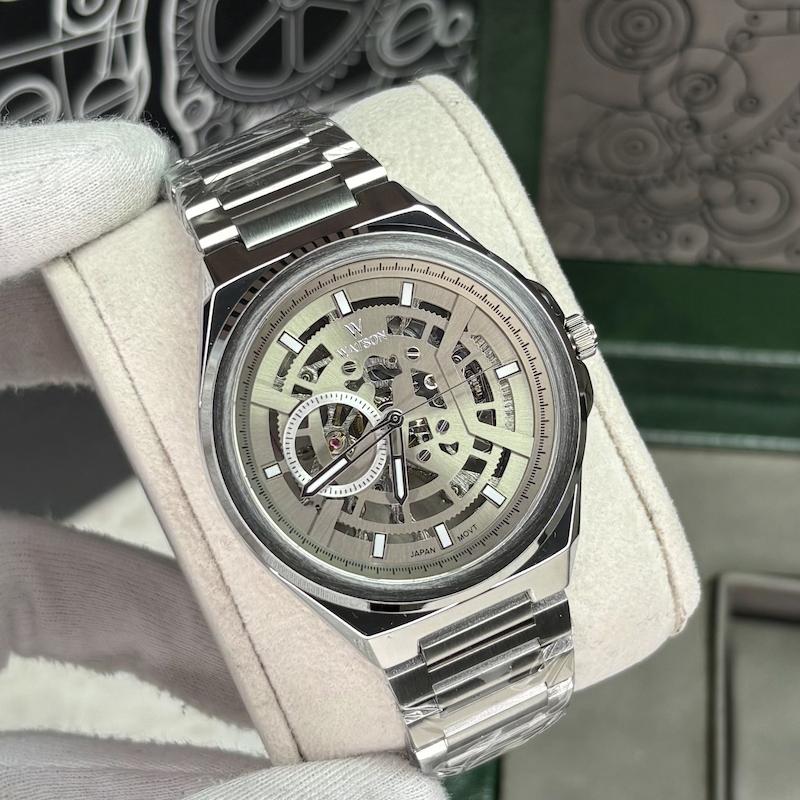 ساعت واتسون مردانه رفرانس W1243G.303