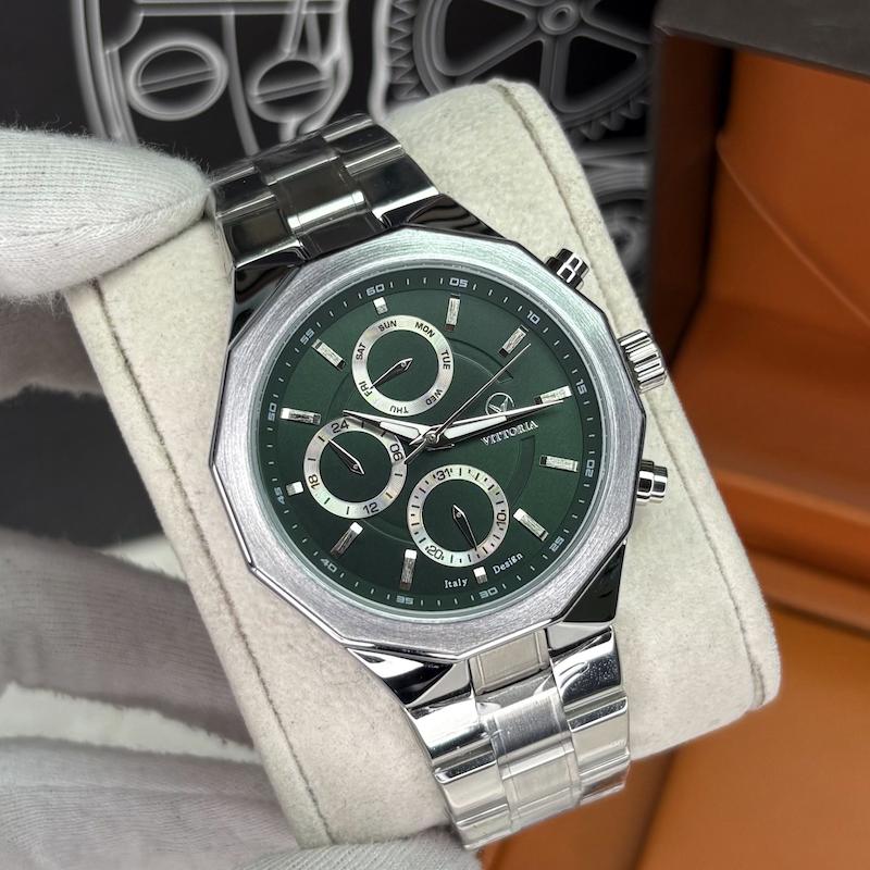 ساعت ویتوریا مردانه رفرانس VT3469