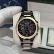 ساعت رومانل مردانه رفرانس RM423001M.P