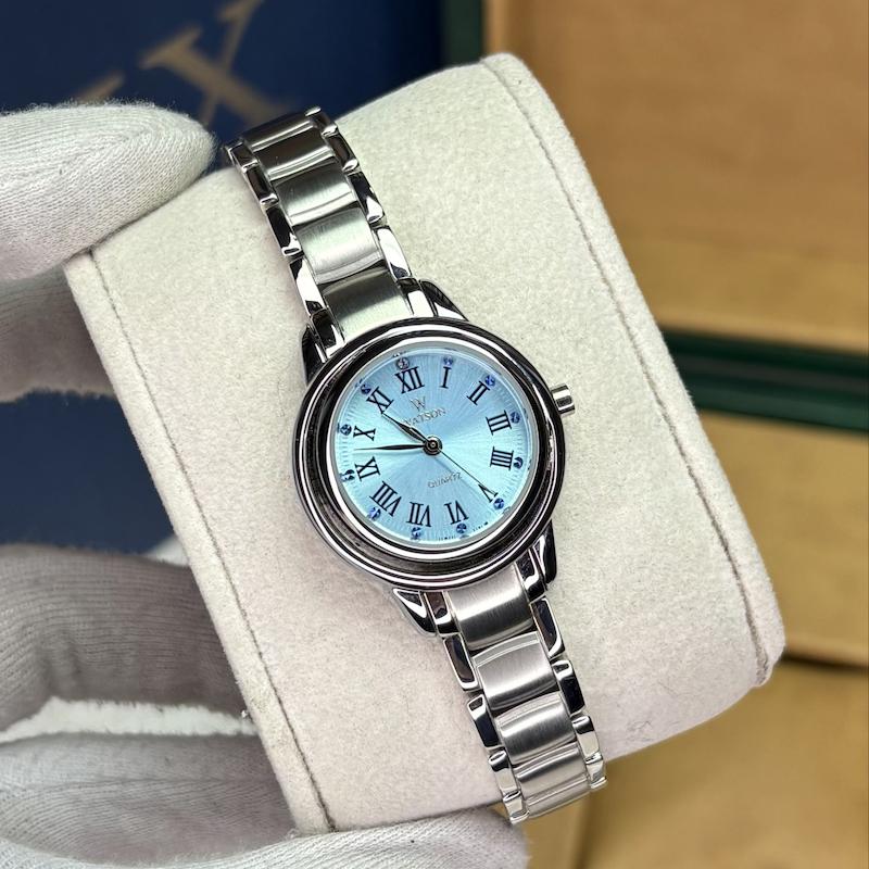 ساعت واتسون زنانه رفرانس W1196L