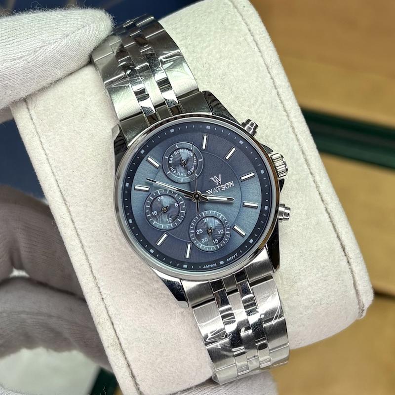 ساعت واتسون زنانه رفرانس W1228L