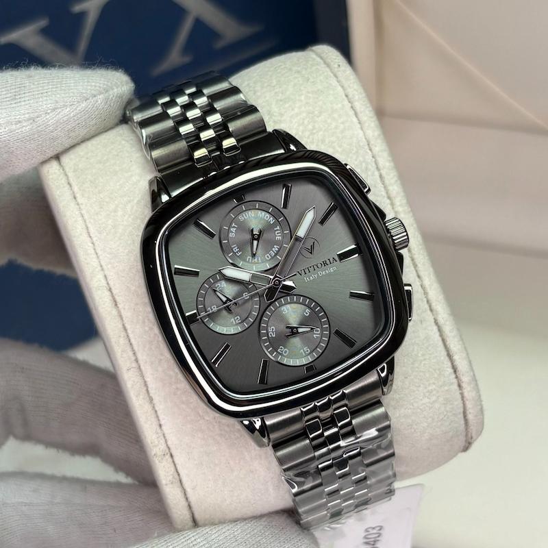 ساعت ویتوریا مردانه رفرانس VT3403