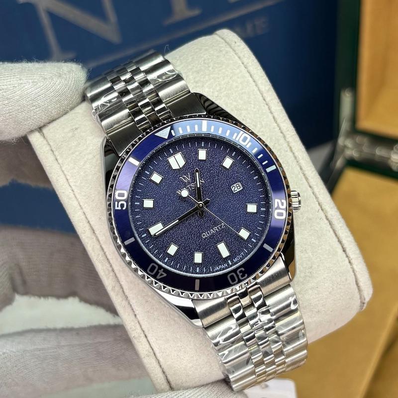 ساعت واتسون مردانه رفرانس W1252G.302