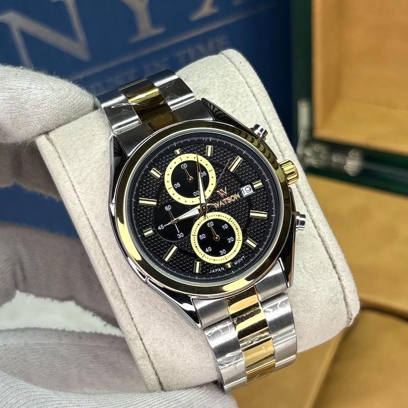 ساعت واتسون مردانه رفرانس W1161G.352