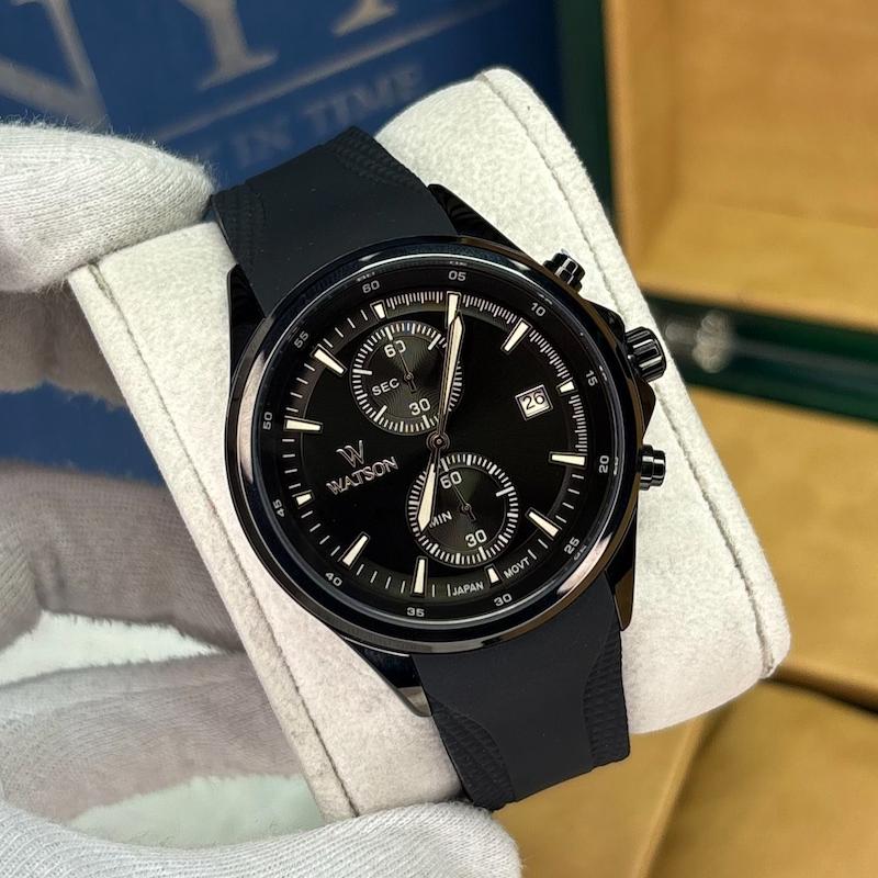 ساعت واتسون مردانه رفرانس W1247G.401