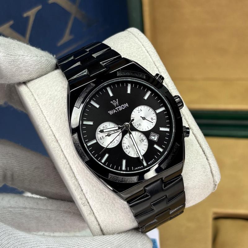 ساعت واتسون مردانه رفرانس W1142G