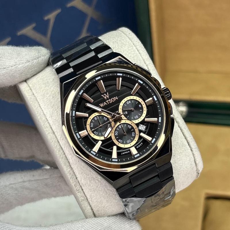 ساعت واتسون مردانه رفرانس W1248G.203A