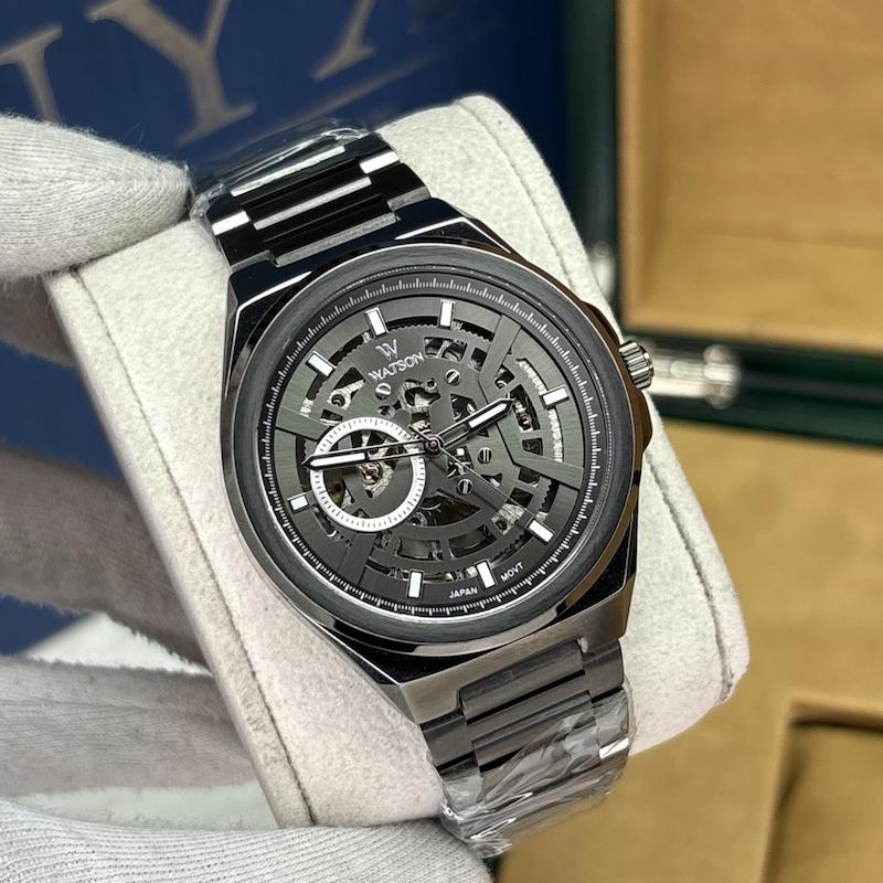 ساعت واتسون مردانه رفرانس W1243G.704