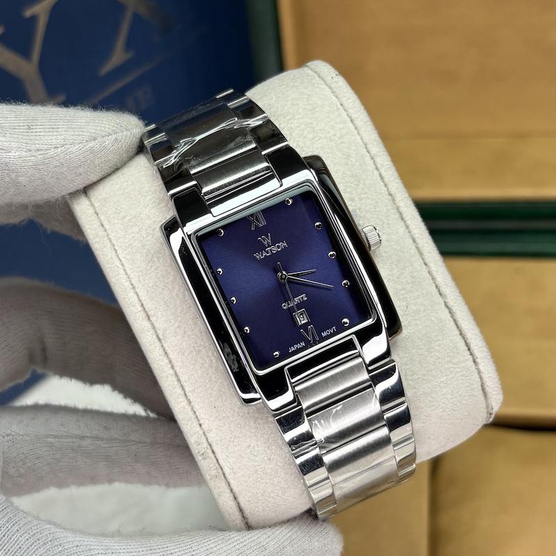 ساعت واتسون مردانه رفرانس W1258G.302