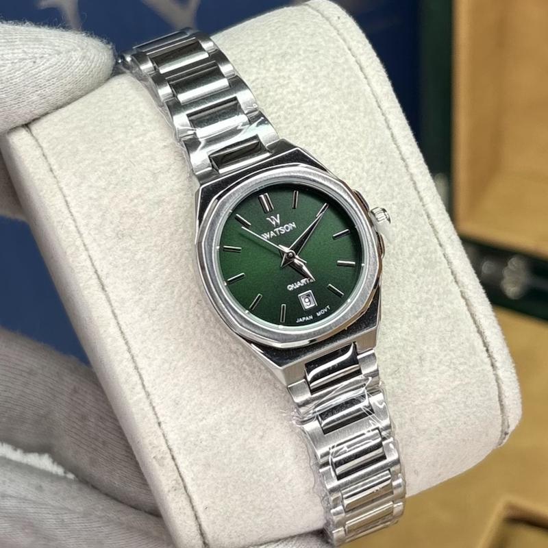 ساعت واتسون زنانه رفرانس W1241L.313