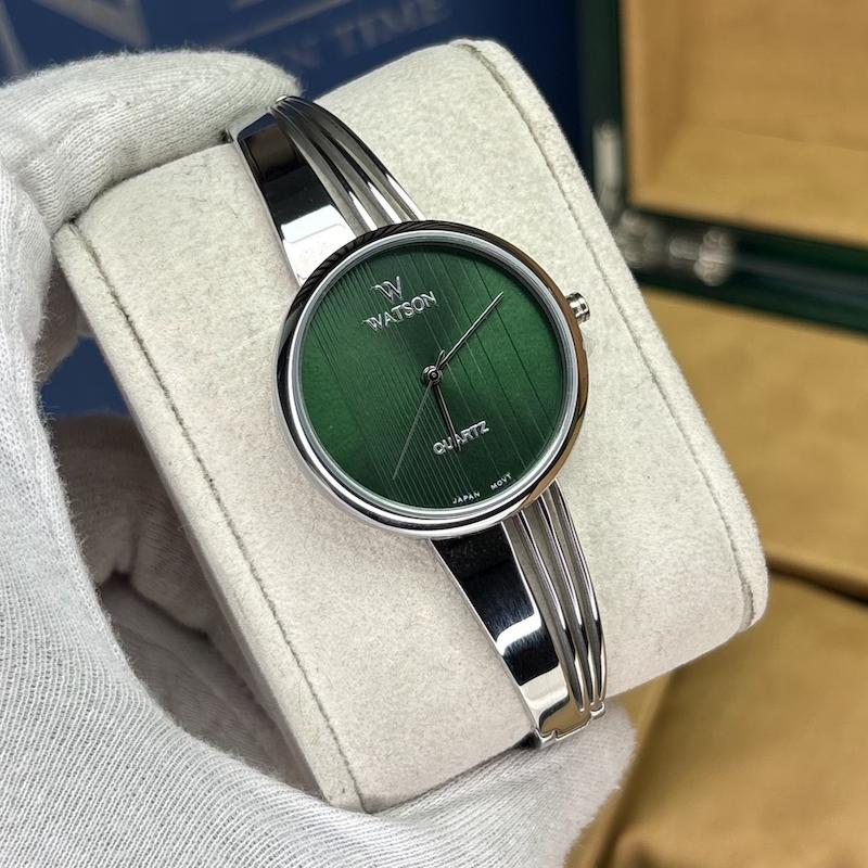 ساعت واتسون زنانه رفرانس W1101L.313