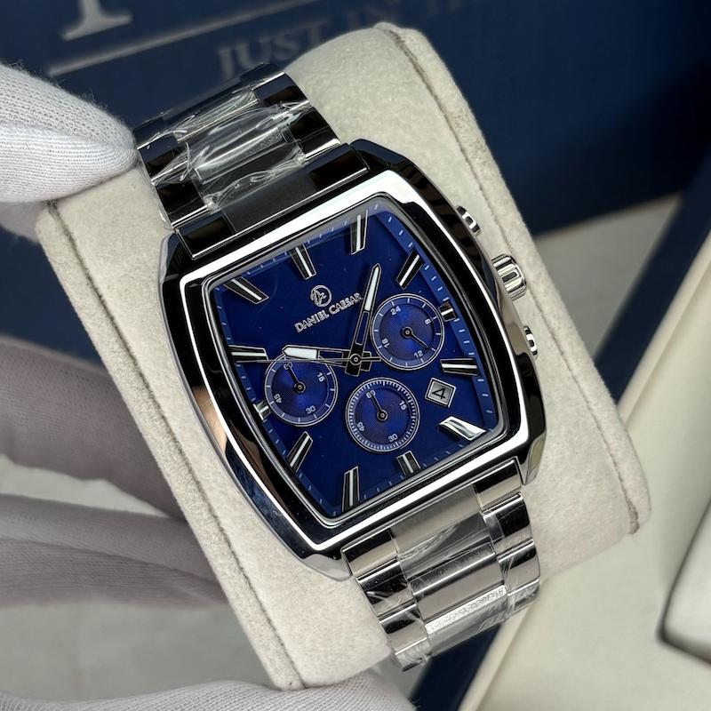 ساعت دنیل سزار مردانه رفرانس DC1320G