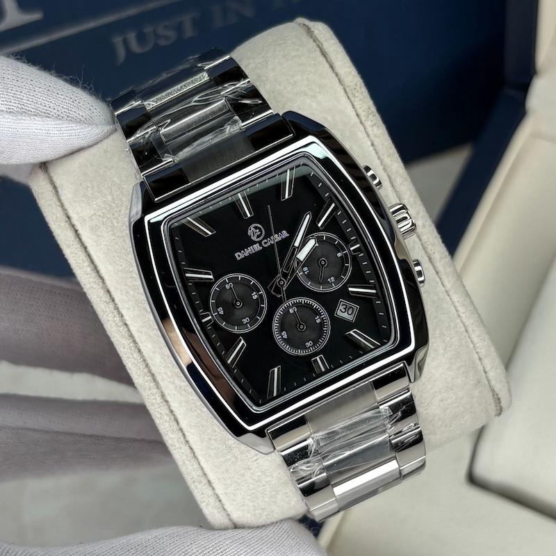 ساعت دنیل سزار مردانه رفرانس DC1320G