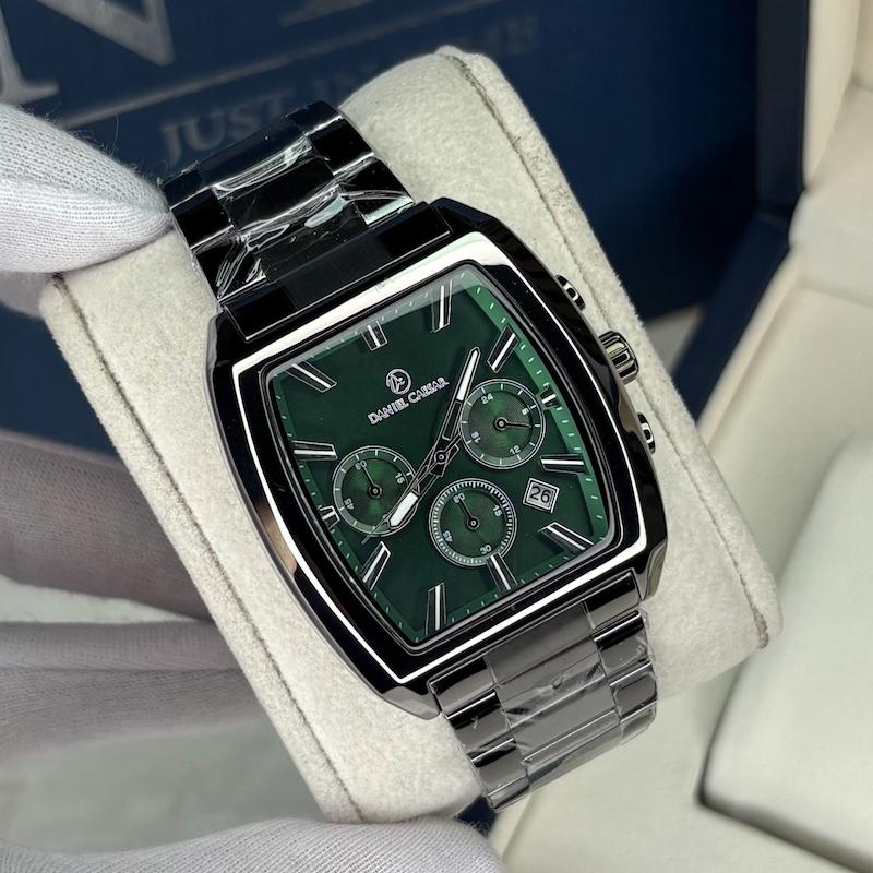 ساعت دنیل سزار مردانه رفرانس DC1320G
