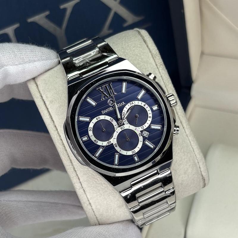 ساعت دنیل سزار مردانه رفرانس DC1274G