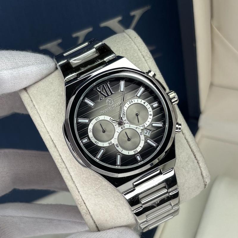 ساعت دنیل سزار مردانه رفرانس DC1274G