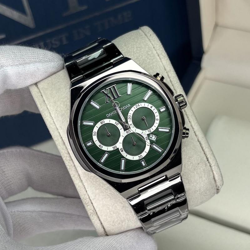 ساعت دنیل سزار مردانه رفرانس DC1274G