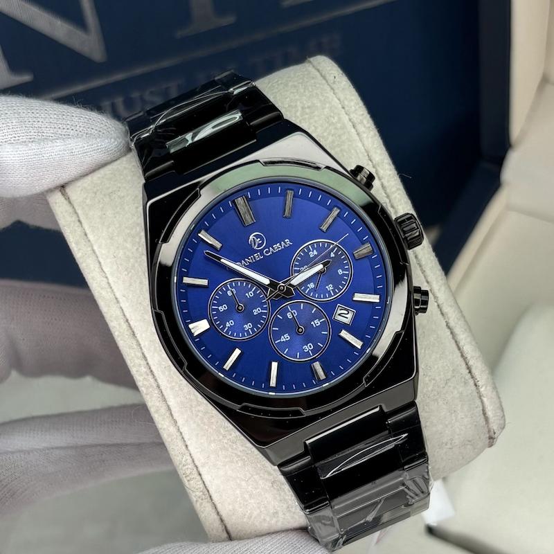 ساعت دنیل سزار مردانه رفرانس DC1332G