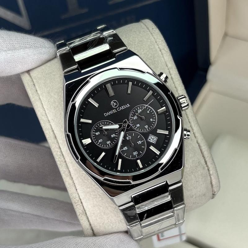 ساعت دنیل سزار مردانه رفرانس DC1332G