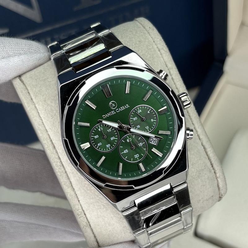 ساعت دنیل سزار مردانه رفرانس DC1332G