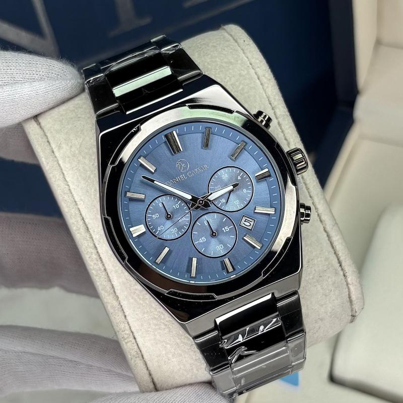 ساعت دنیل سزار مردانه رفرانس DC1332G