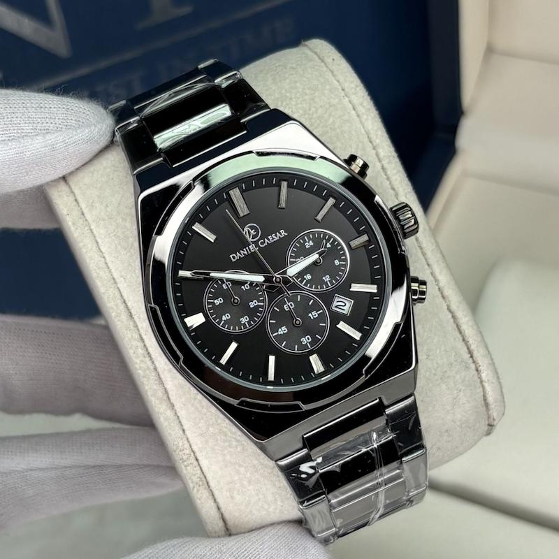 ساعت دنیل سزار مردانه رفرانس DC1332G