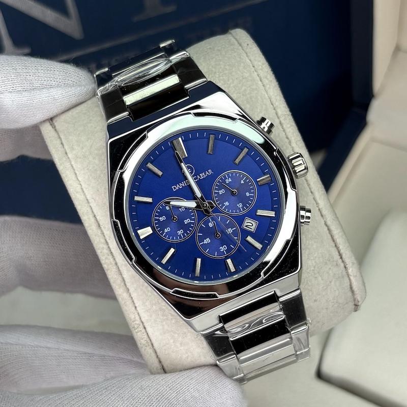 ساعت دنیل سزار مردانه رفرانس DC1332G