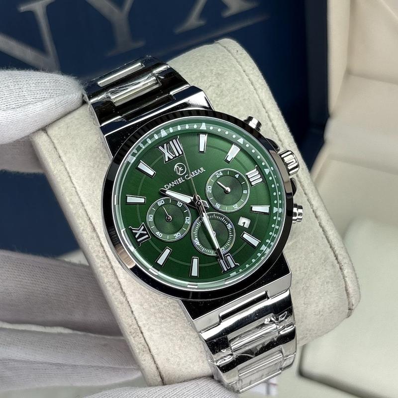 ساعت دنیل سزار مردانه رفرانس DC1291G