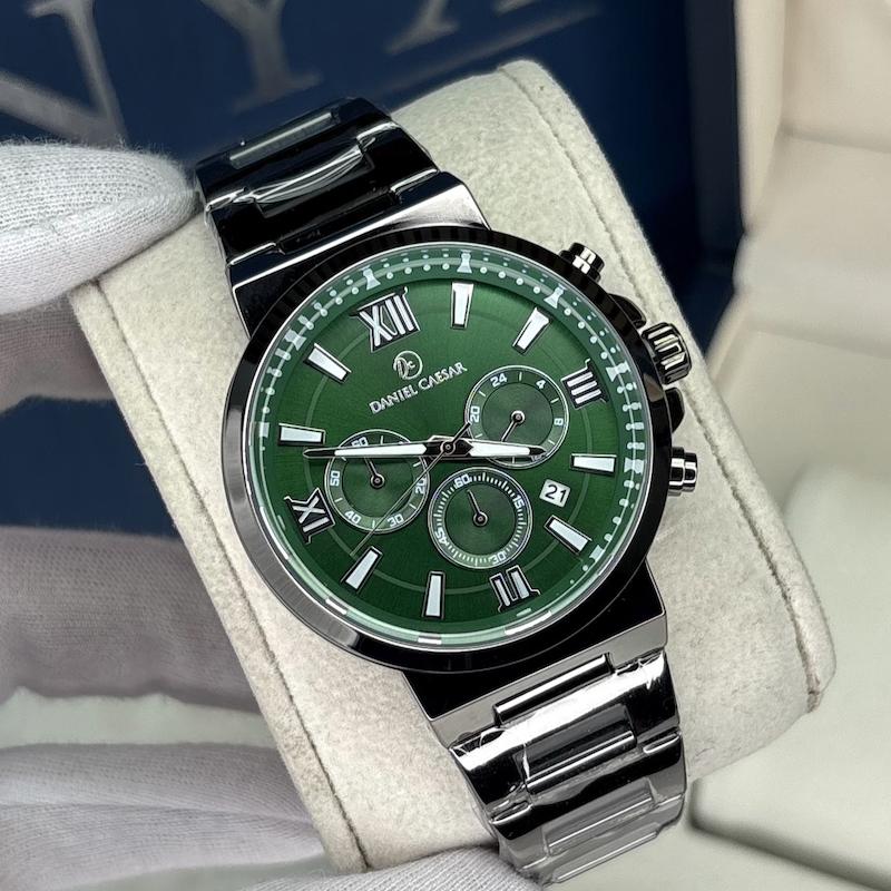 ساعت دنیل سزار مردانه رفرانس DC1291G