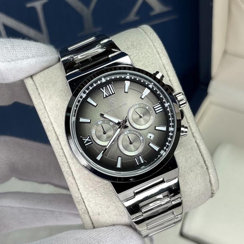 ساعت دنیل سزار مردانه رفرانس DC1291G