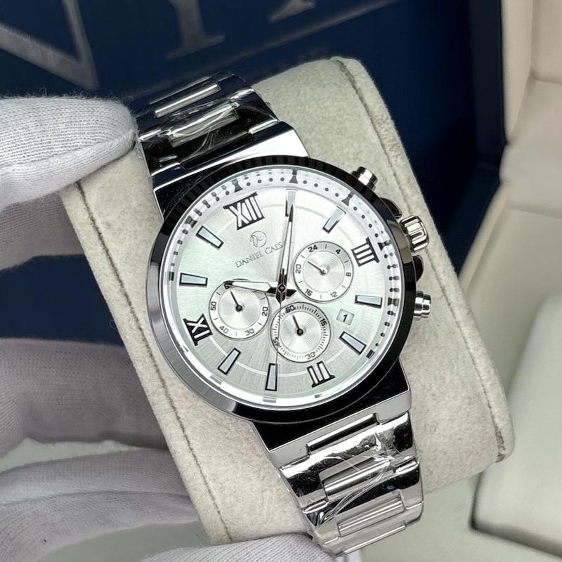 ساعت دنیل سزار مردانه رفرانس DC1291G