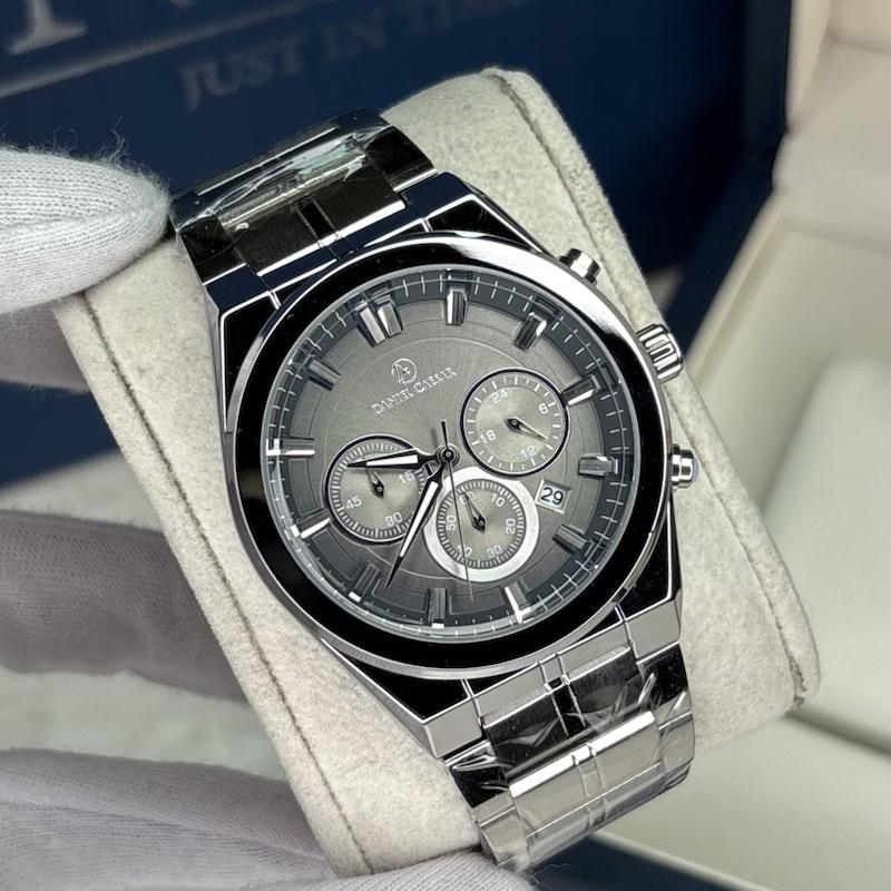 ساعت دنیل سزار مردانه رفرانس DC1278G