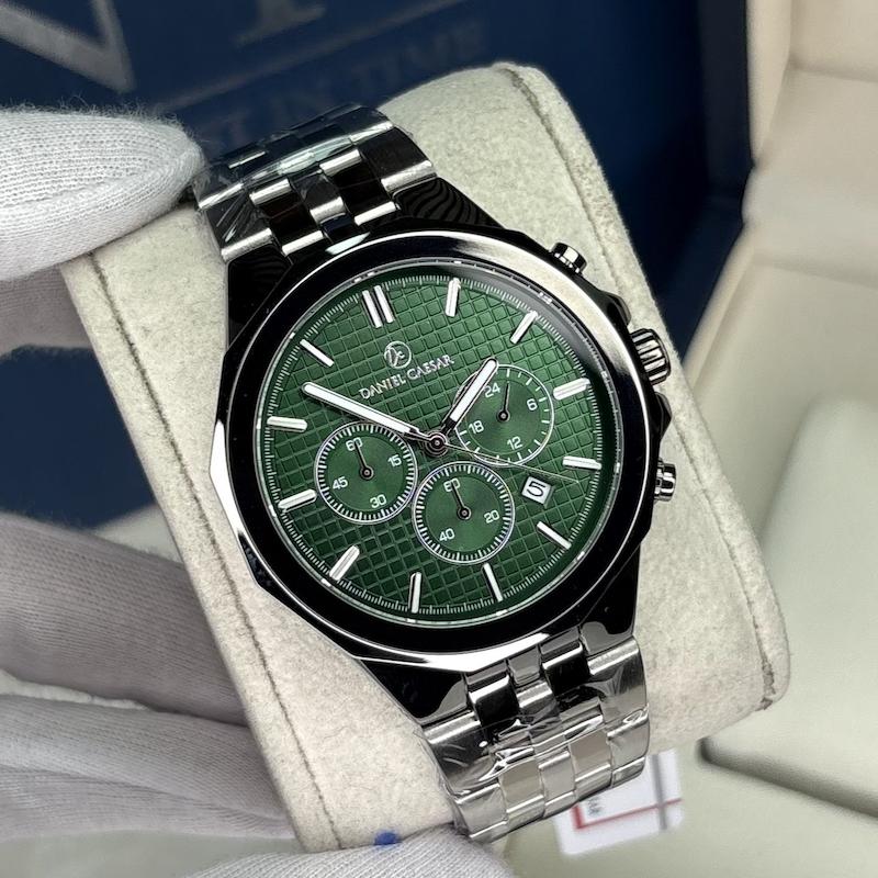 ساعت دنیل سزار مردانه رفرانس DC1322G