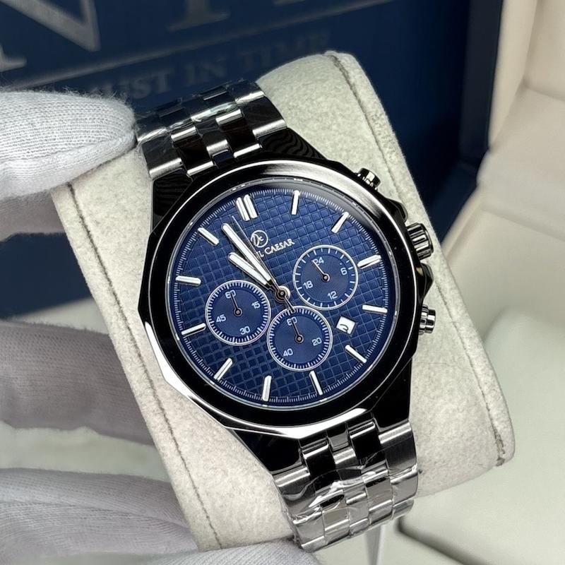 ساعت دنیل سزار مردانه رفرانس DC1322G