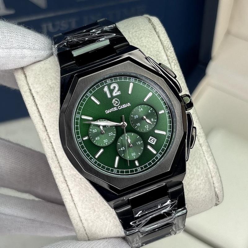 ساعت دنیل سزار مردانه رفرانس DC1237G